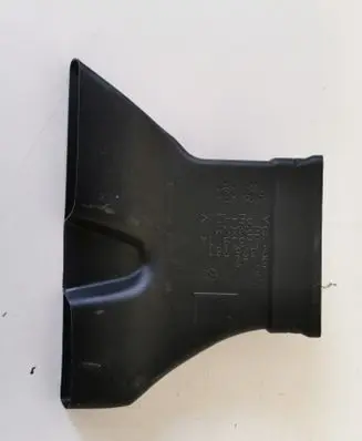 BMW 5 G30 G31 Other interior part 7375761