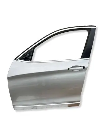 BMW X4 F26 Front door 41007364789 7364789