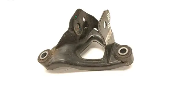 Tesla Model 3 Engine mounting bracket 111023300C