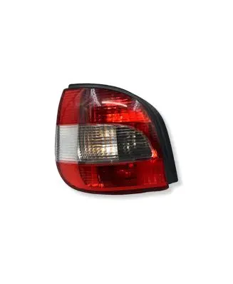 Renault Scenic I Rear/tail lights 2341G