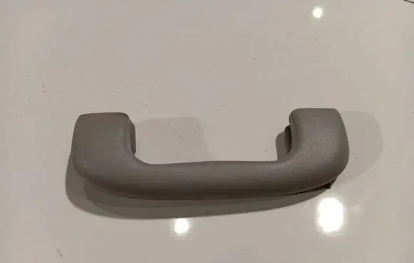 Opel Vectra C Front interior roof grab handle