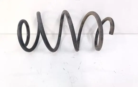 Hyundai ix35 Front coil spring