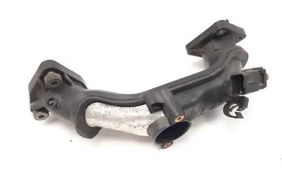 Peugeot 508 Intercooler hose/pipe 967494238000 9674951680