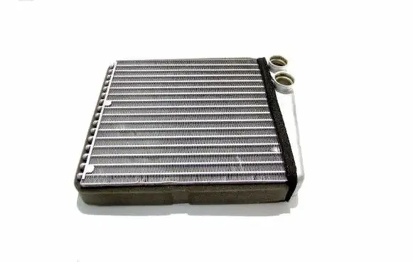 Skoda Octavia Mk1 (1U) Heater blower radiator
