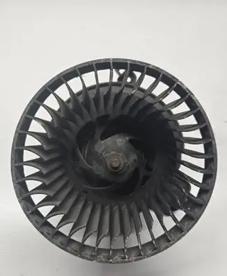 Citroen Berlingo Heater fan/blower 030666P G2018653
