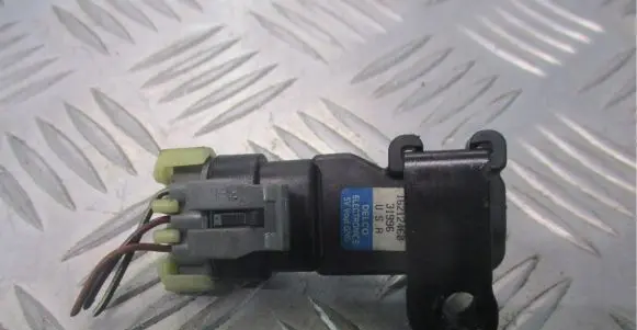 Opel Signum Air pressure sensor 16212460