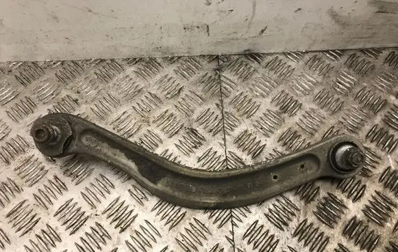 Mercedes-Benz C W204 Rear control arm 20407FI2