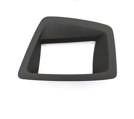 BMW X3 G01 Dashboard trim