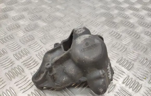 other engine part