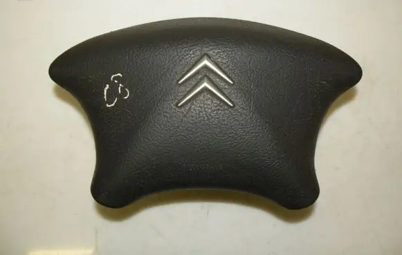 Citroen C8 Steering wheel airbag CA100611YR