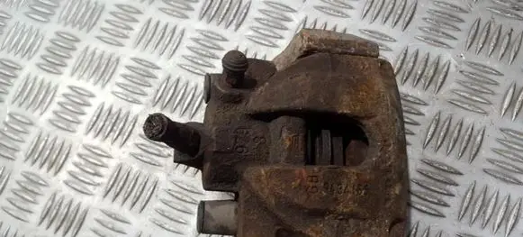 Volvo V70 Rear brake caliper