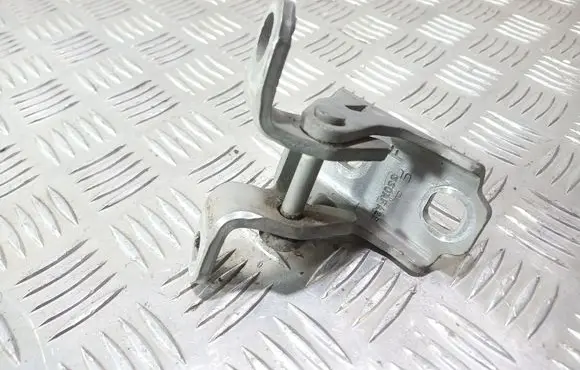 Saab 9-3 Ver2 Front door lower hinge 330AFA2E 315ZSA2E