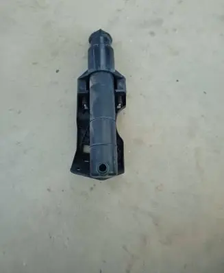 Mercedes-Benz GL X164 Headlight washer spray nozzle 15990002
