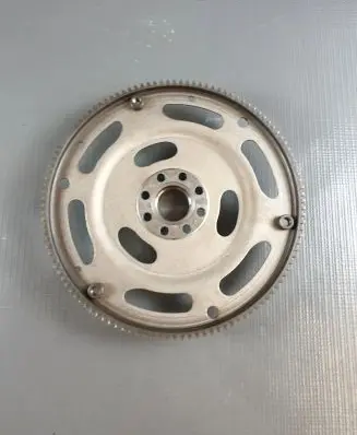 Audi A4 S4 B9 Flywheel 06H105323AE