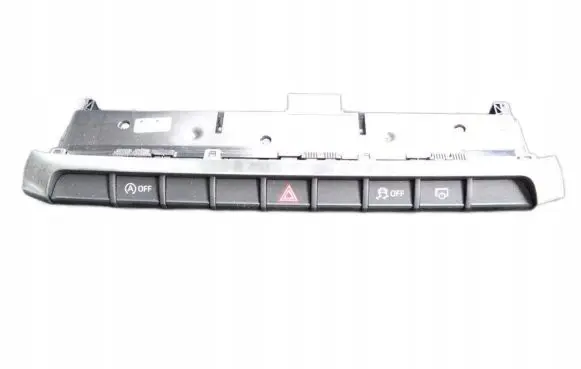 Audi A3 S3 8V Other control units/modules 8V0925301AB