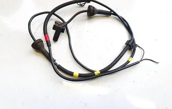 Volvo V60 ABS rear brake sensor 10071160373 3524256