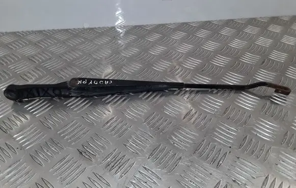 Volkswagen Caddy Front wiper blade arm 4234 37906