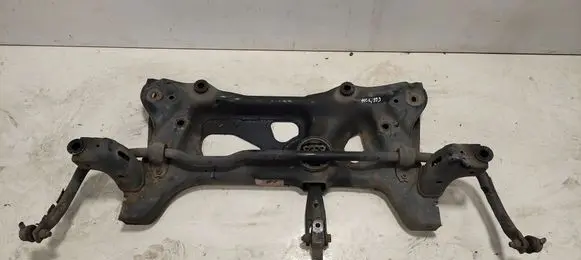 Skoda Superb B8 (3V) Front subframe 