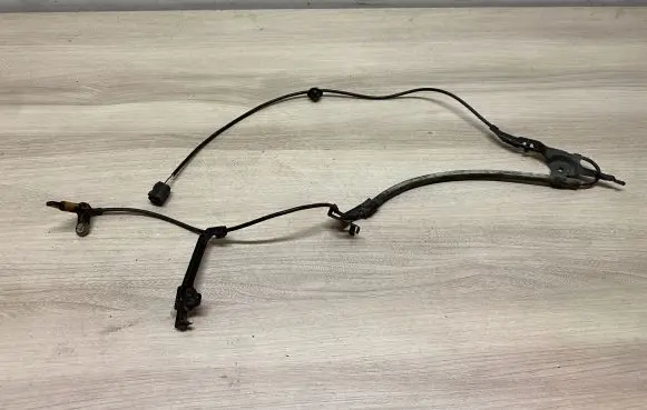 Toyota RAV 4 (XA50) ABS brake wheel speed sensor 8954242070