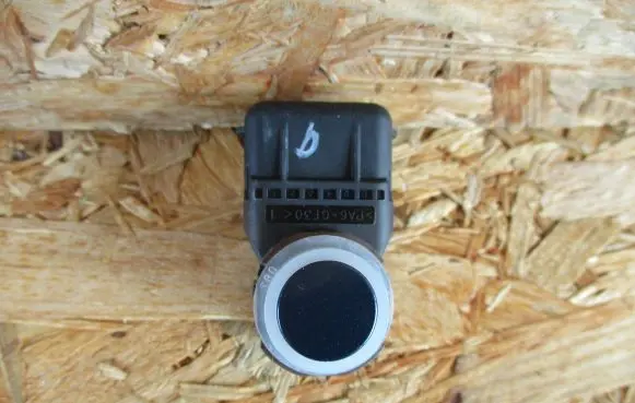 KIA Ceed Parking PDC sensor 96891C5000