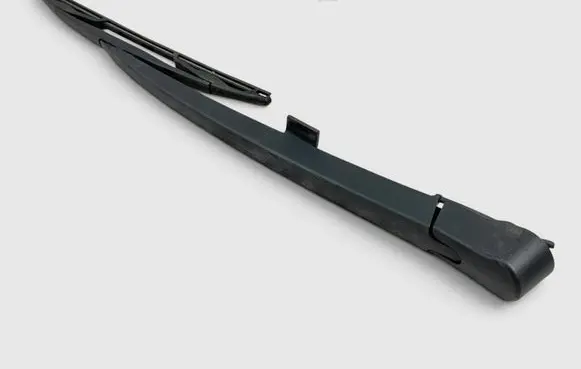 Cadillac Escalade Rear wiper blade arm 24027312