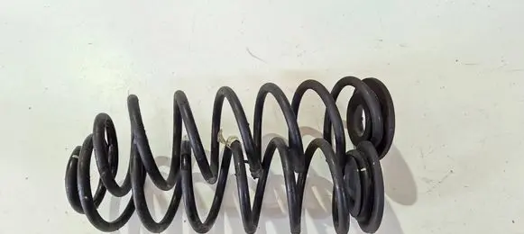 Hyundai i10 Rear coil spring 55335K7000