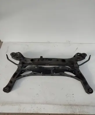 Rear subframe