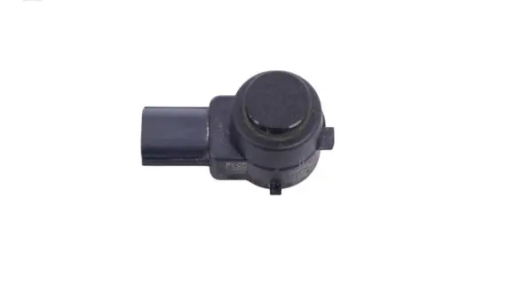 Chevrolet Cruze II Parking PDC sensor 13300764