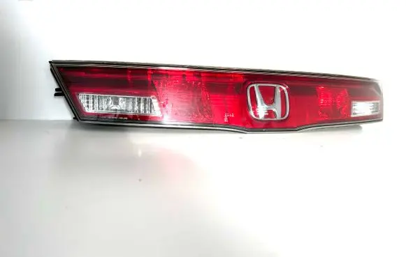 Honda Civic Tailgate rear/tail lights 13216721