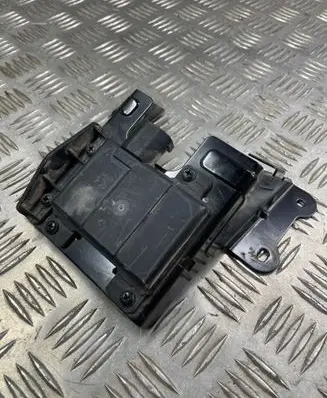 Hyundai Tucson IV NX4 Blind spot module 99140N7010 000HN9H166