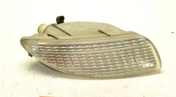 Rover 75 Front indicator light 2BA23603903 011597