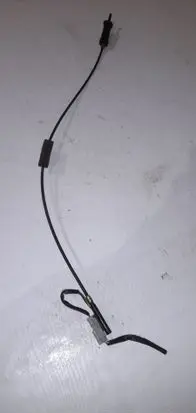 Honda Odyssey Brake pedal sensor switch S0XA9102