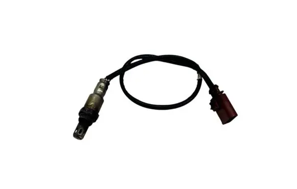 Audi A5 Sportback 8TA Lambda probe sensor 04E906262