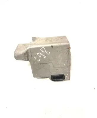 Toyota Auris 150 Ignition lock 699985201