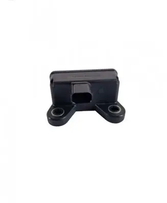Renault Megane III Sensor 479300584r