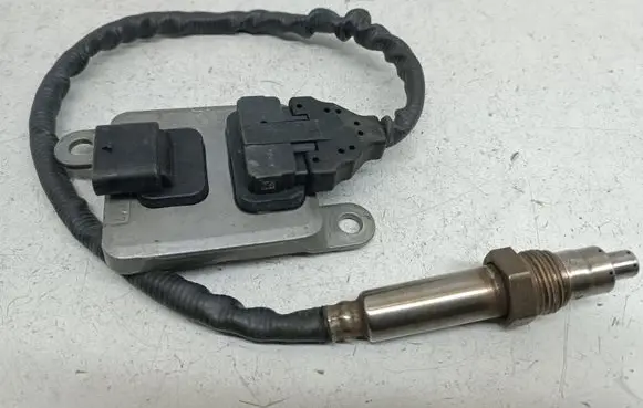 Mercedes-Benz GLC X253 C253 Lambda probe sensor A0009059603 0009059603 5WK96681E