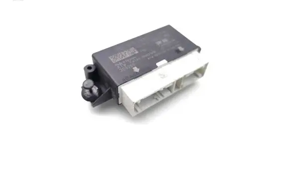 Volkswagen PASSAT B8 Parking PDC control unit/module 5Q0919294L 309260
