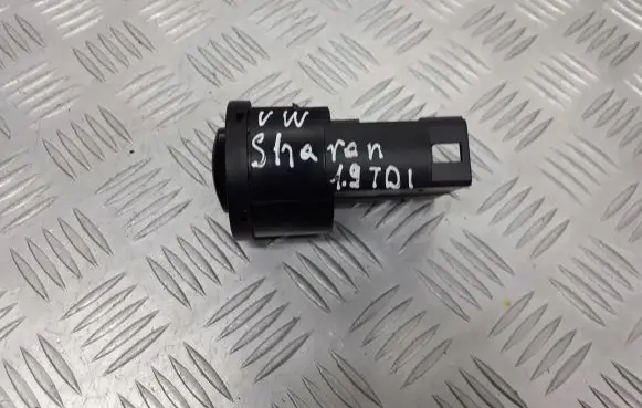 Volkswagen Sharan Light switch 941531N