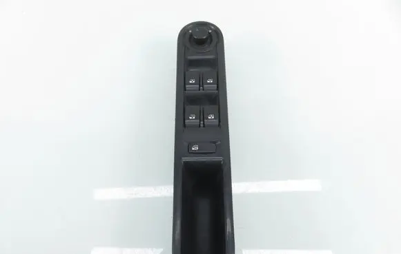 Renault Espace - Grand espace IV Electric window control switch 8200519359