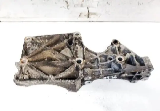 Volkswagen Caddy Engine mounting bracket 038803143 038803143AF