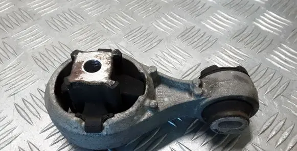Nissan Qashqai Engine mount bracket 11350JD000