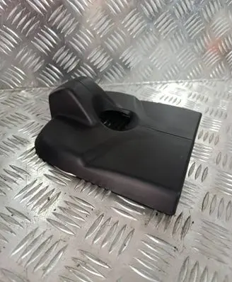 Opel Mokka Rearview mirror trim 