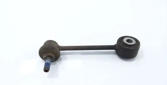 Rear anti-roll bar/stabilizer link