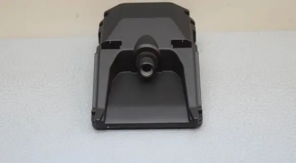 Peugeot 3008 II Windshield/windscreen camera 9826575280