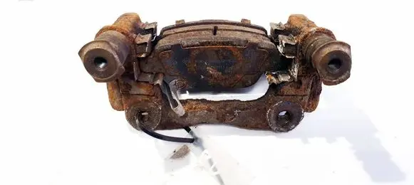 Toyota Avensis T250 Rear brake caliper 