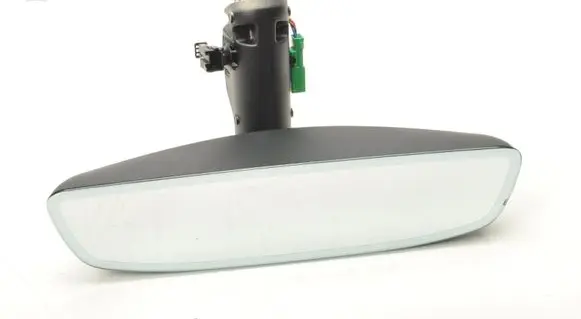 Volvo XC60 Rear view mirror (interior) 32409290