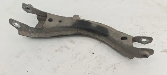 Volvo S60 Rear control arm