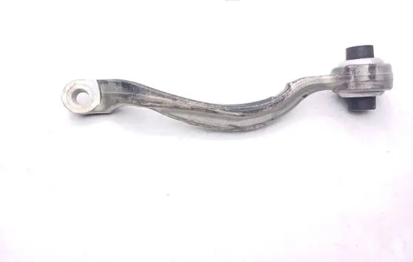 Mercedes-Benz E W212 Front control arm A2123304000