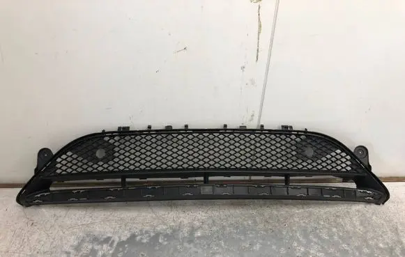 Mercedes-Benz E AMG W213 Front bumper lower grill A2138856900BILI A2138856900