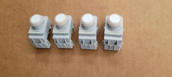 KIA Ceed Parking PDC sensor